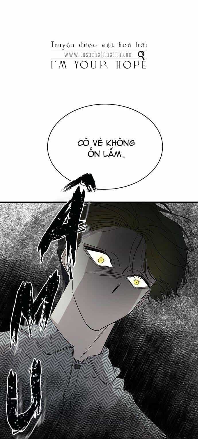 Cạm Bẫy - Chương 22 - ảnh 35