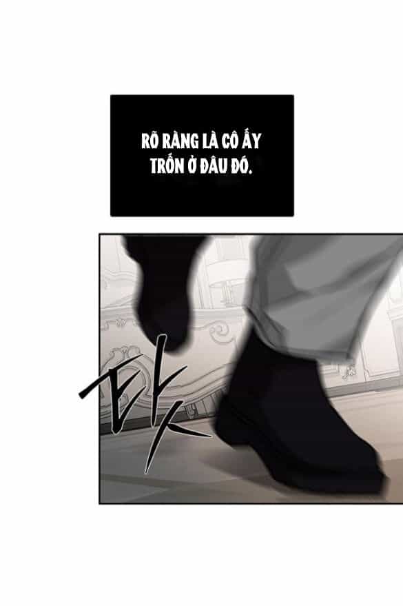 Cạm Bẫy - Chương 182.2 - ảnh 12