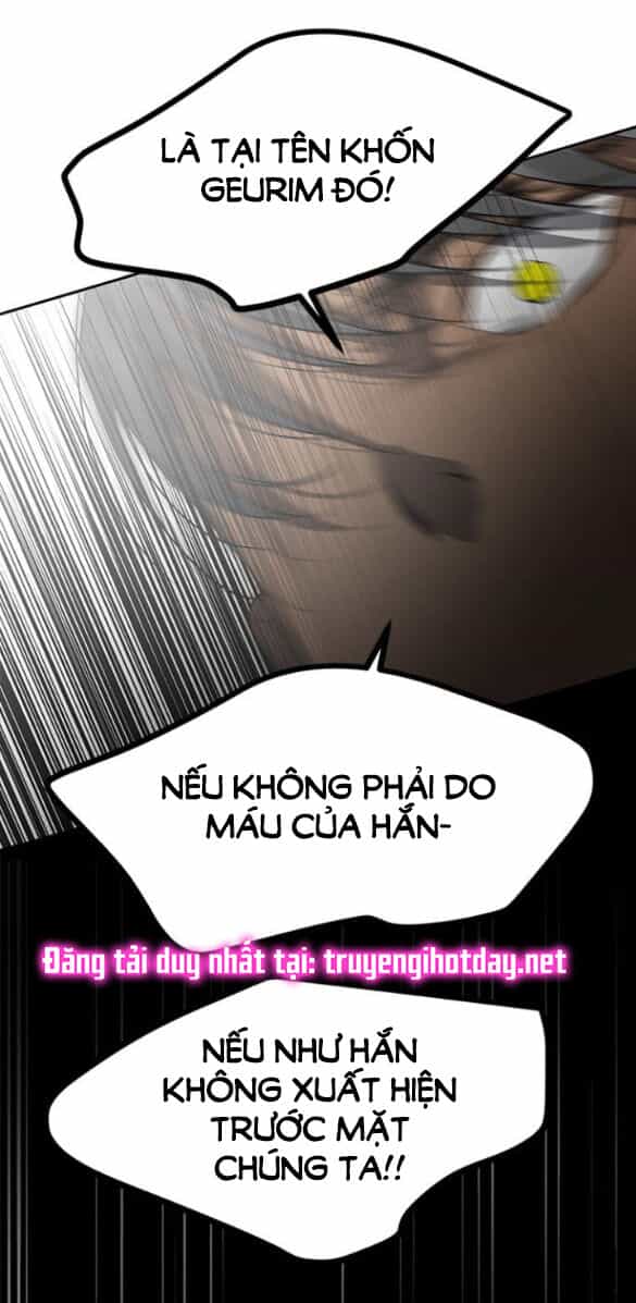 Cạm Bẫy - Chương 182.2 - ảnh 21