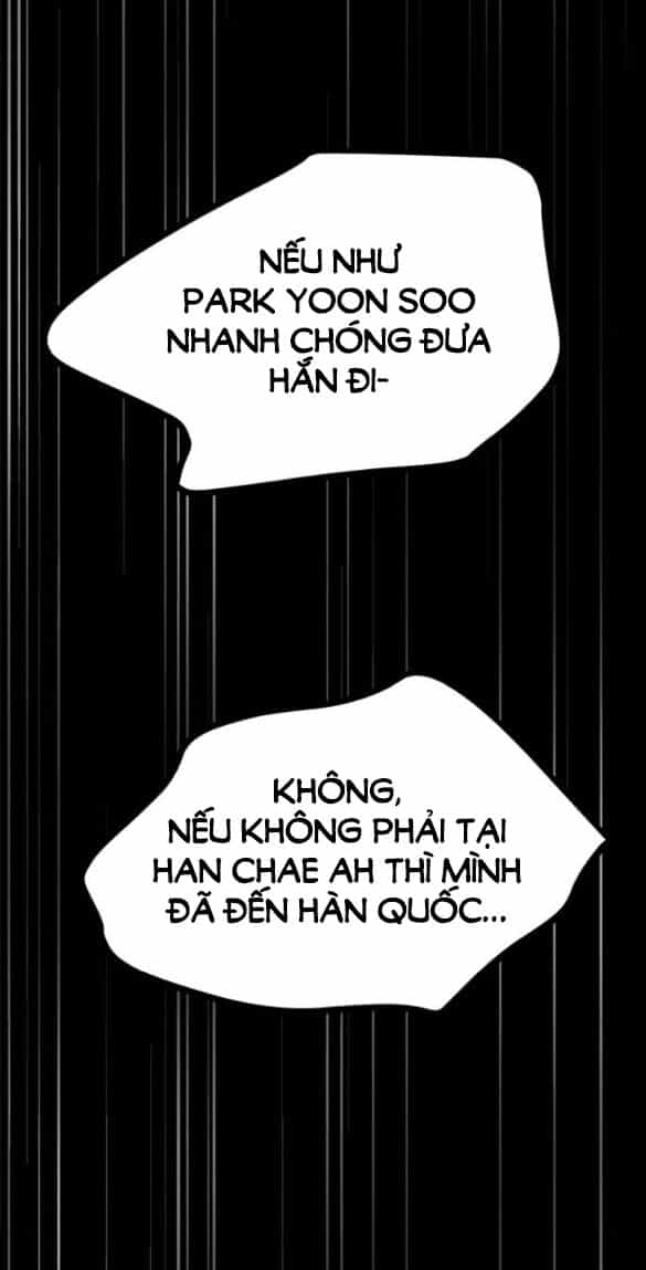 Cạm Bẫy - Chương 182.2 - ảnh 22