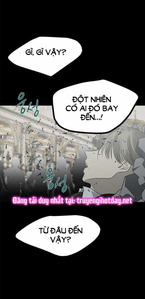 Cạm Bẫy - Chương 182.2 - ảnh 40