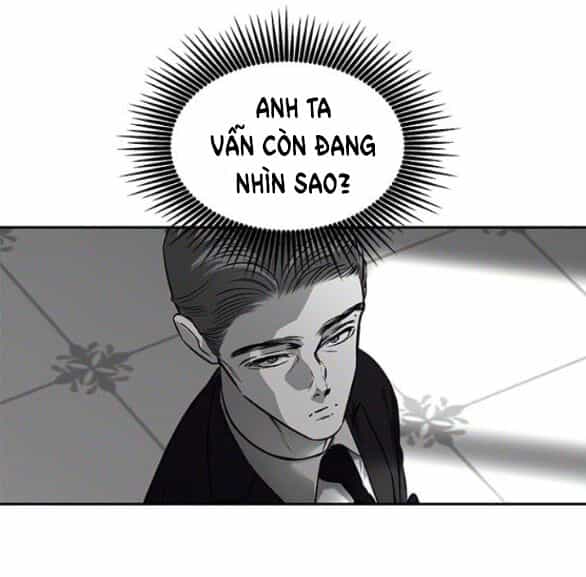 Cạm Bẫy - Chương 183.1 - ảnh 14