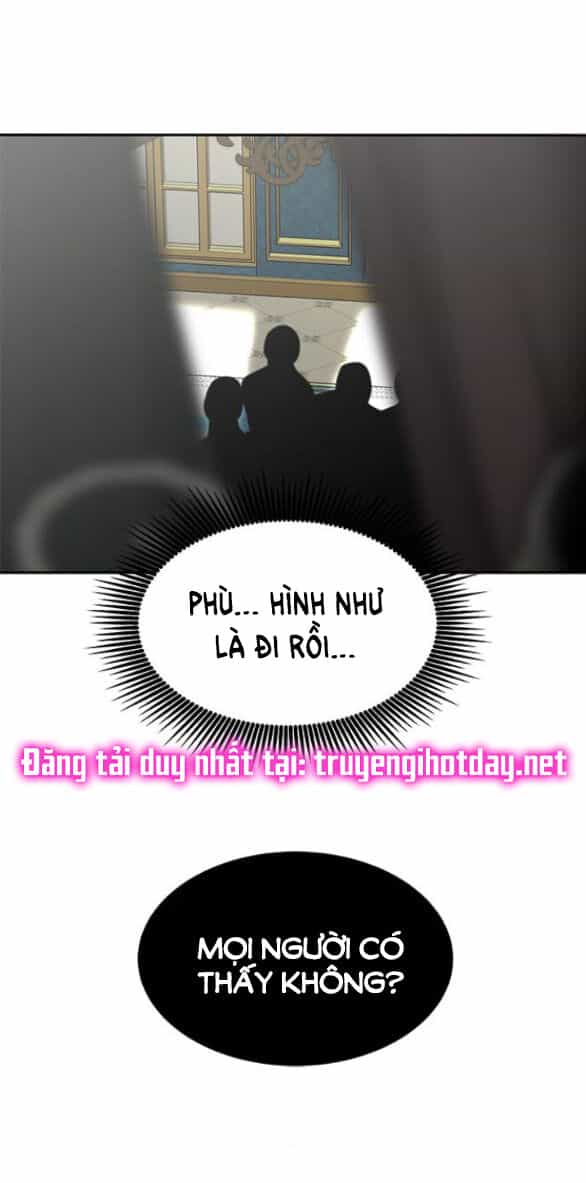 Cạm Bẫy - Chương 183.1 - ảnh 16
