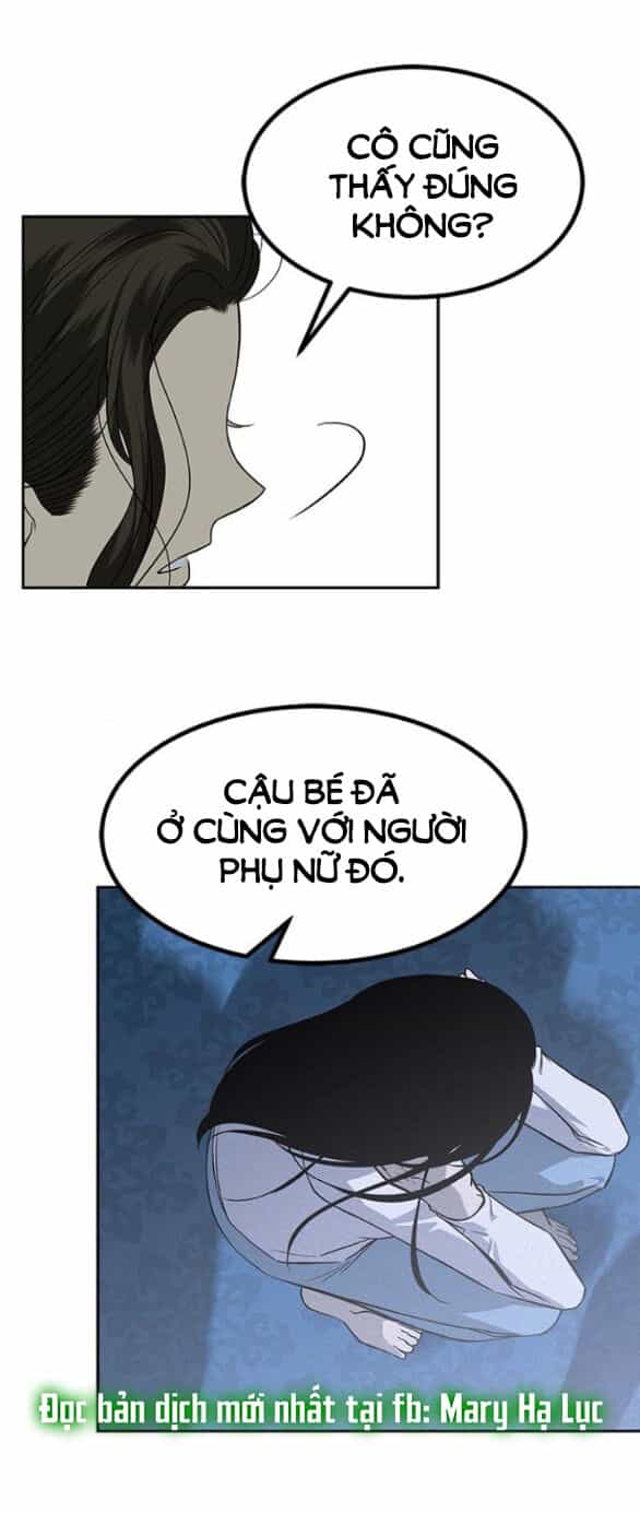 Cạm Bẫy - Chương 183.1 - ảnh 18