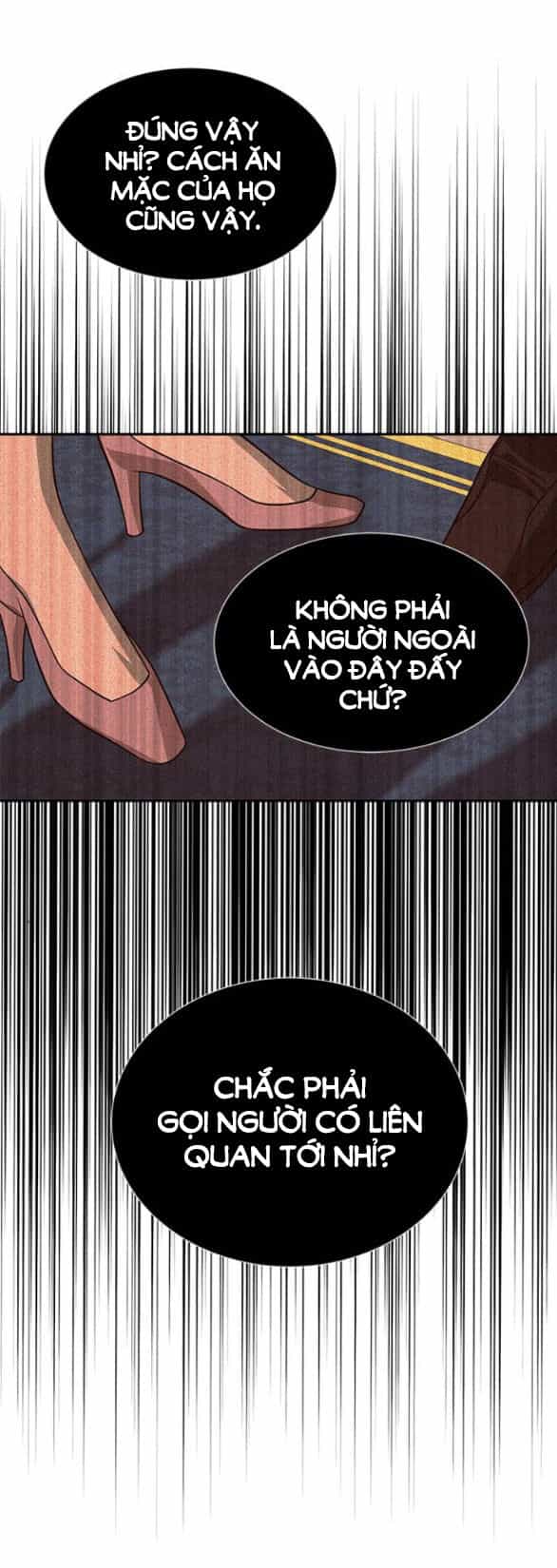 Cạm Bẫy - Chương 183.1 - ảnh 20