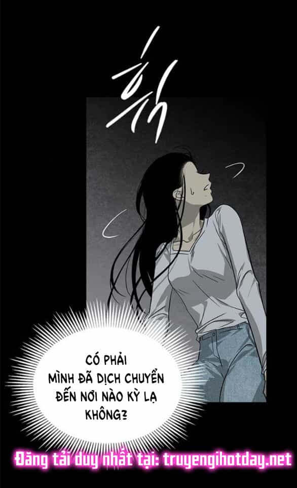 Cạm Bẫy - Chương 183.1 - ảnh 28