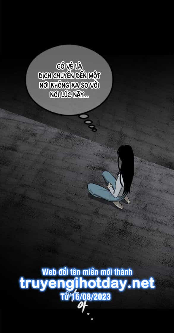Cạm Bẫy - Chương 183.1 - ảnh 30