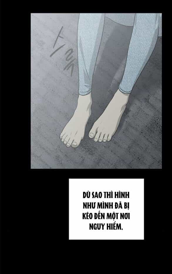 Cạm Bẫy - Chương 183.1 - ảnh 31