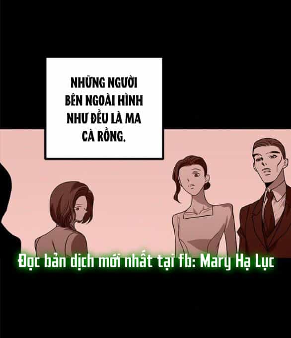 Cạm Bẫy - Chương 183.1 - ảnh 32