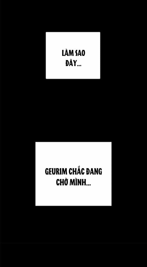 Cạm Bẫy - Chương 183.1 - ảnh 34