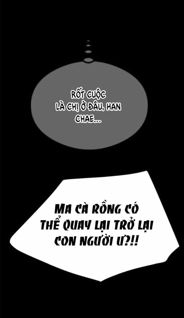 Cạm Bẫy - Chương 183.1 - ảnh 39