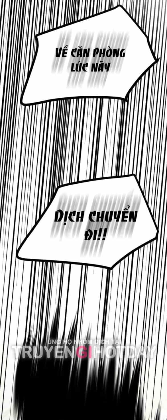 Cạm Bẫy - Chương 183.1 - ảnh 9