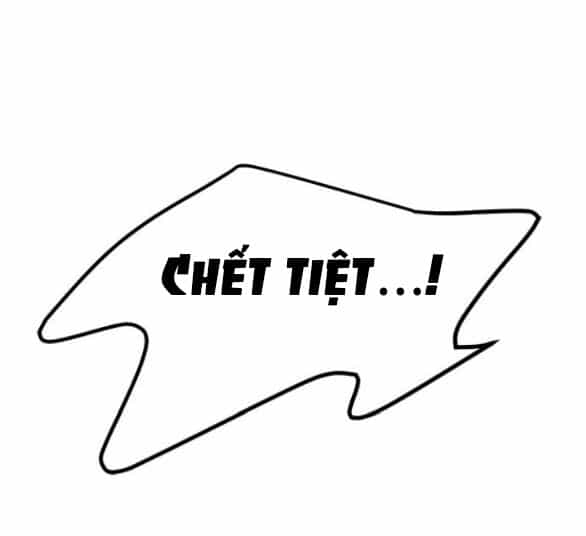 Cạm Bẫy - Chương 183.2 - ảnh 39