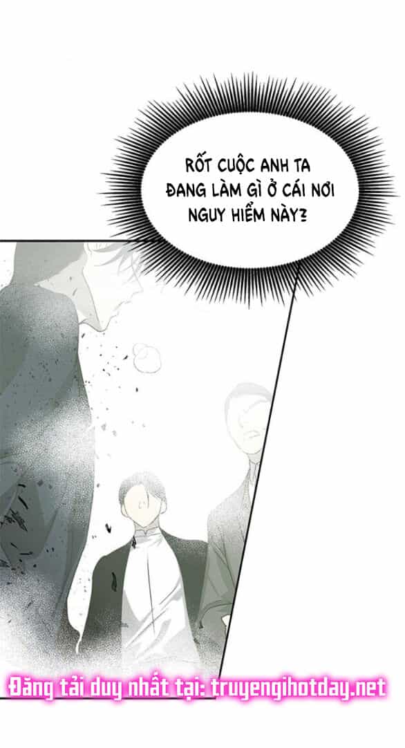 Cạm Bẫy - Chương 183.2 - ảnh 60