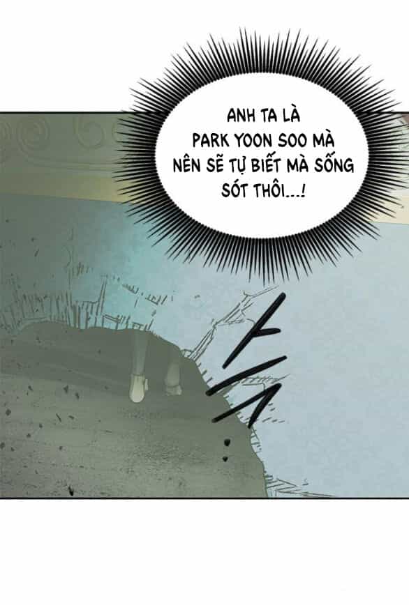 Cạm Bẫy - Chương 183.2 - ảnh 62