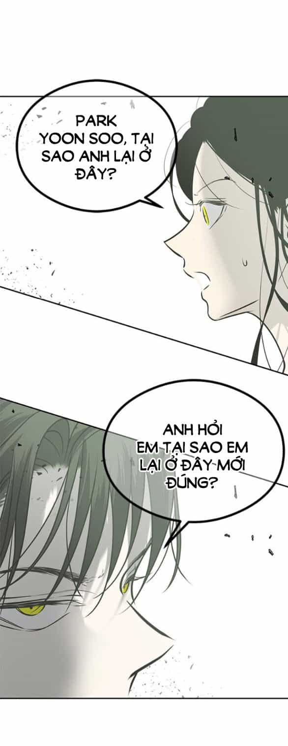 Cạm Bẫy - Chương 183.2 - ảnh 7