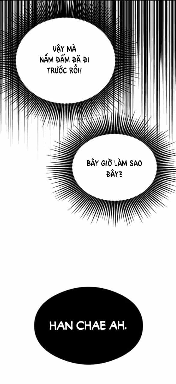 Cạm Bẫy - Chương 183.2 - ảnh 77