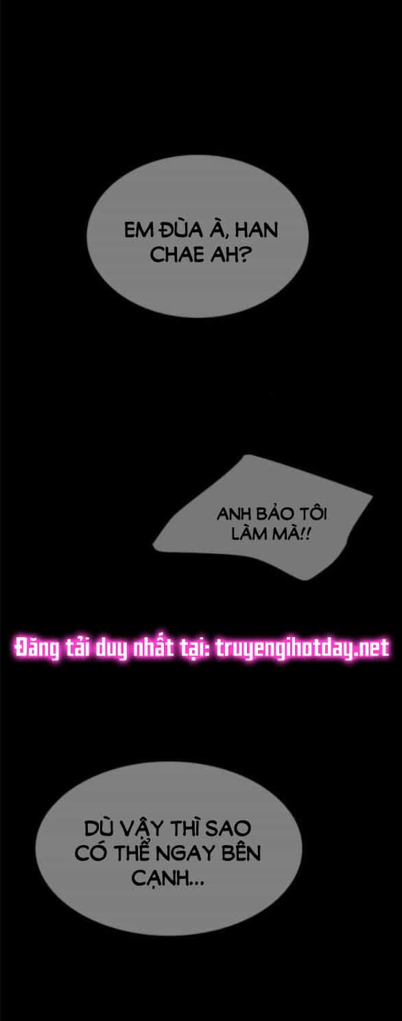 Cạm Bẫy - Chương 183.2 - ảnh 91