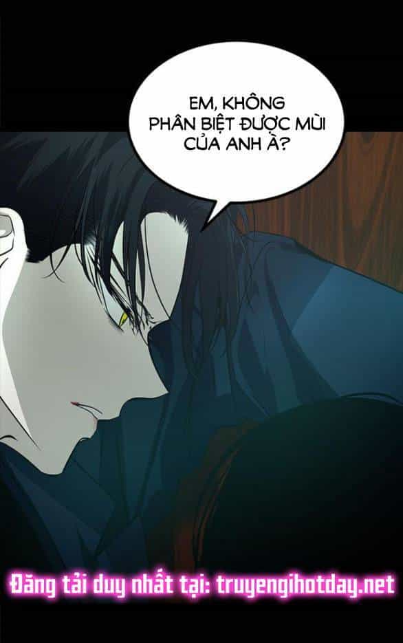 Cạm Bẫy - Chương 184.1 - ảnh 14