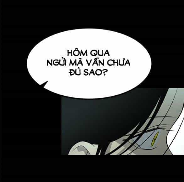 Cạm Bẫy - Chương 184.1 - ảnh 15