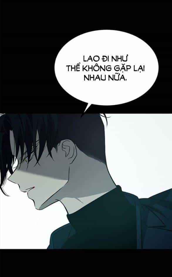Cạm Bẫy - Chương 184.1 - ảnh 20