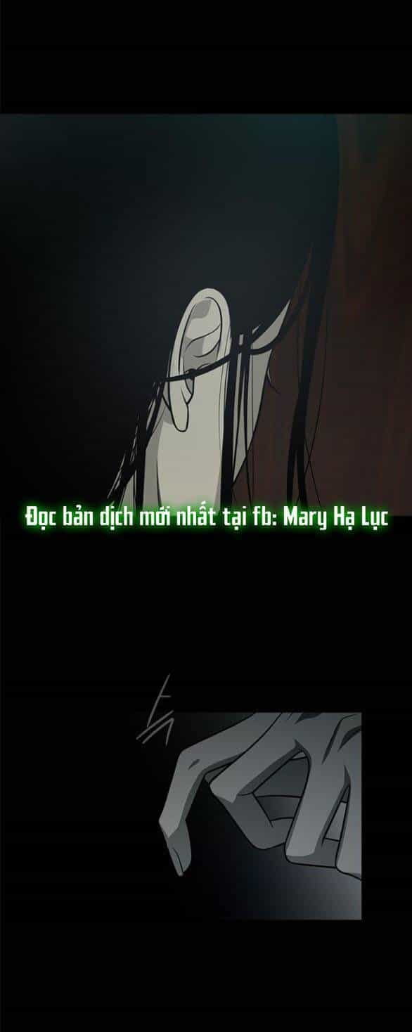 Cạm Bẫy - Chương 184.1 - ảnh 25