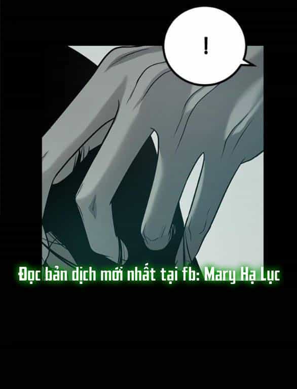 Cạm Bẫy - Chương 184.1 - ảnh 31