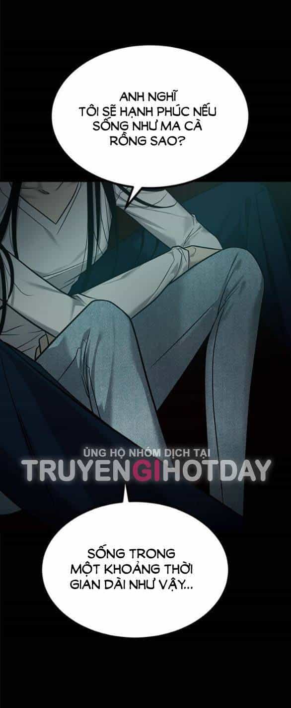 Cạm Bẫy - Chương 184.1 - ảnh 35