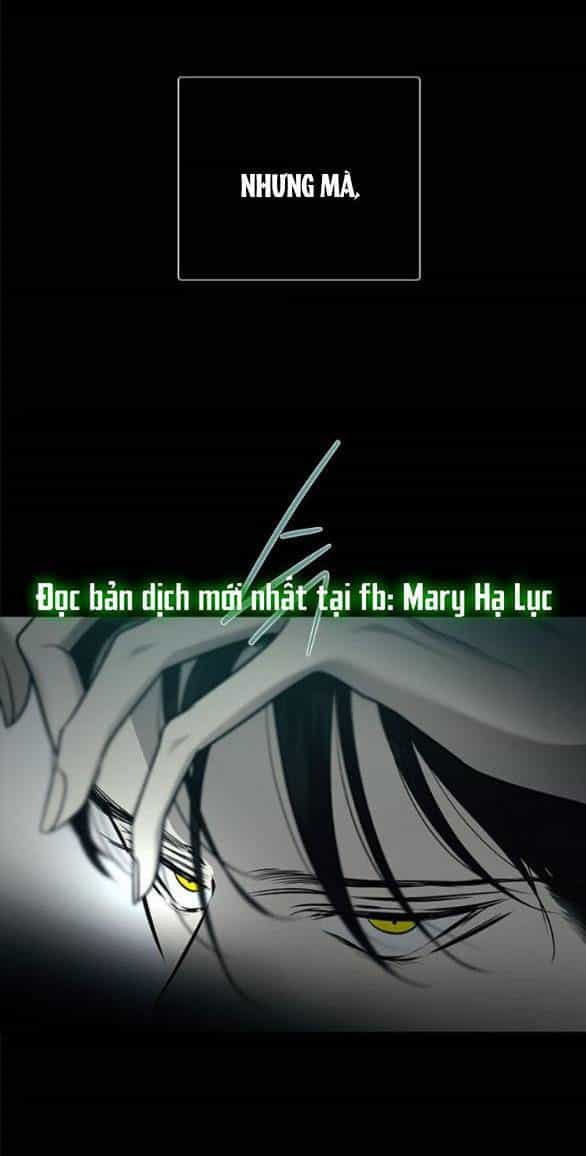 Cạm Bẫy - Chương 184.1 - ảnh 43