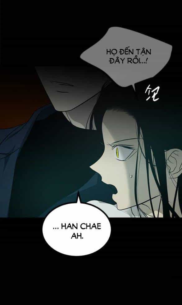 Cạm Bẫy - Chương 184.1 - ảnh 47