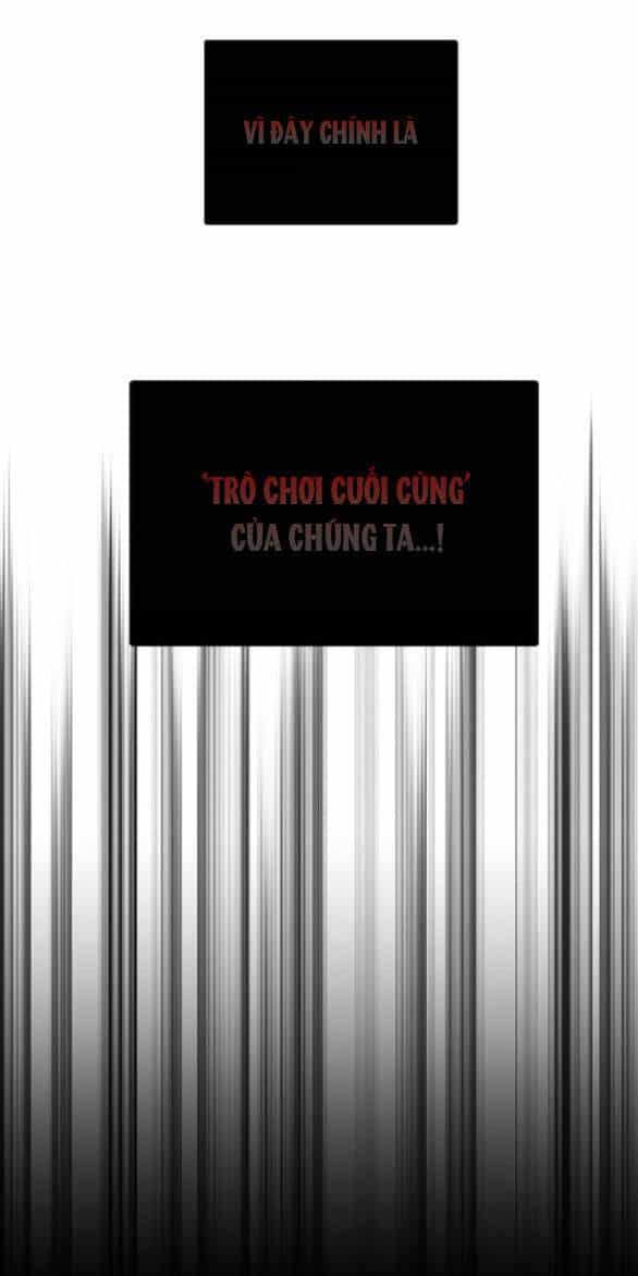 Cạm Bẫy - Chương 184.2 - ảnh 35