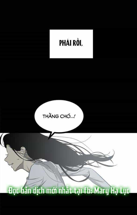 Cạm Bẫy - Chương 184.2 - ảnh 39