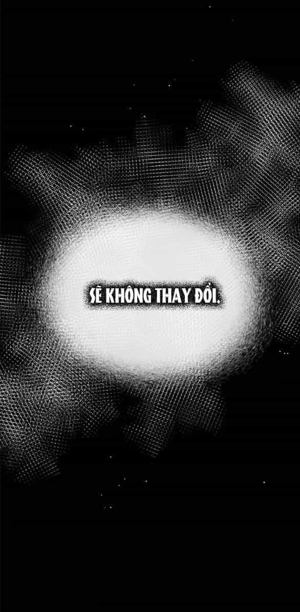 Cạm Bẫy - Chương 184.2 - ảnh 41