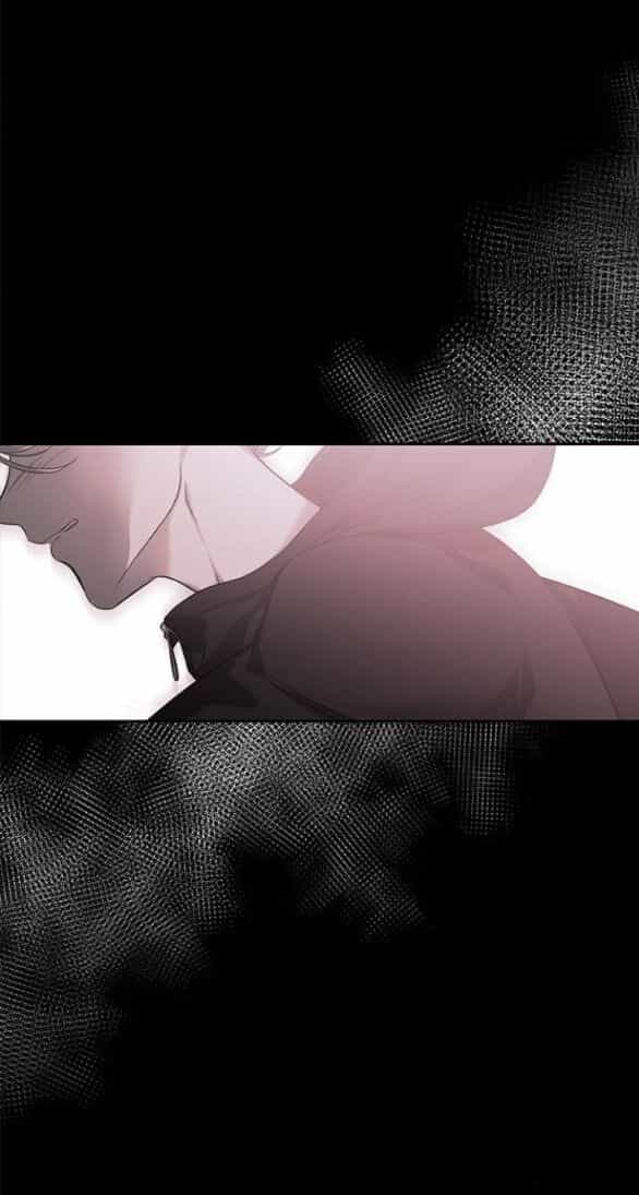 Cạm Bẫy - Chương 185.1 - ảnh 14