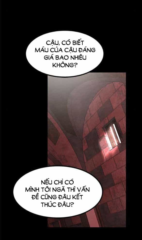 Cạm Bẫy - Chương 185.1 - ảnh 19