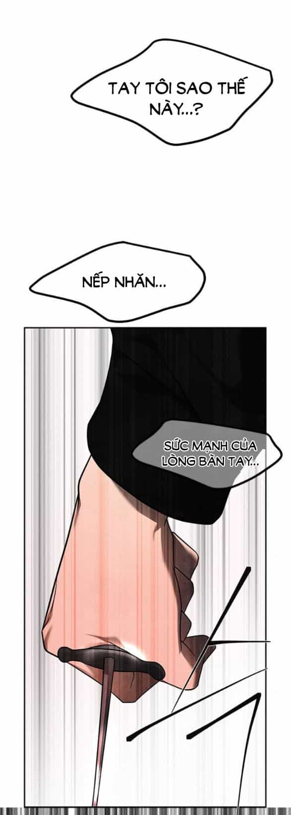 Cạm Bẫy - Chương 185.1 - ảnh 31