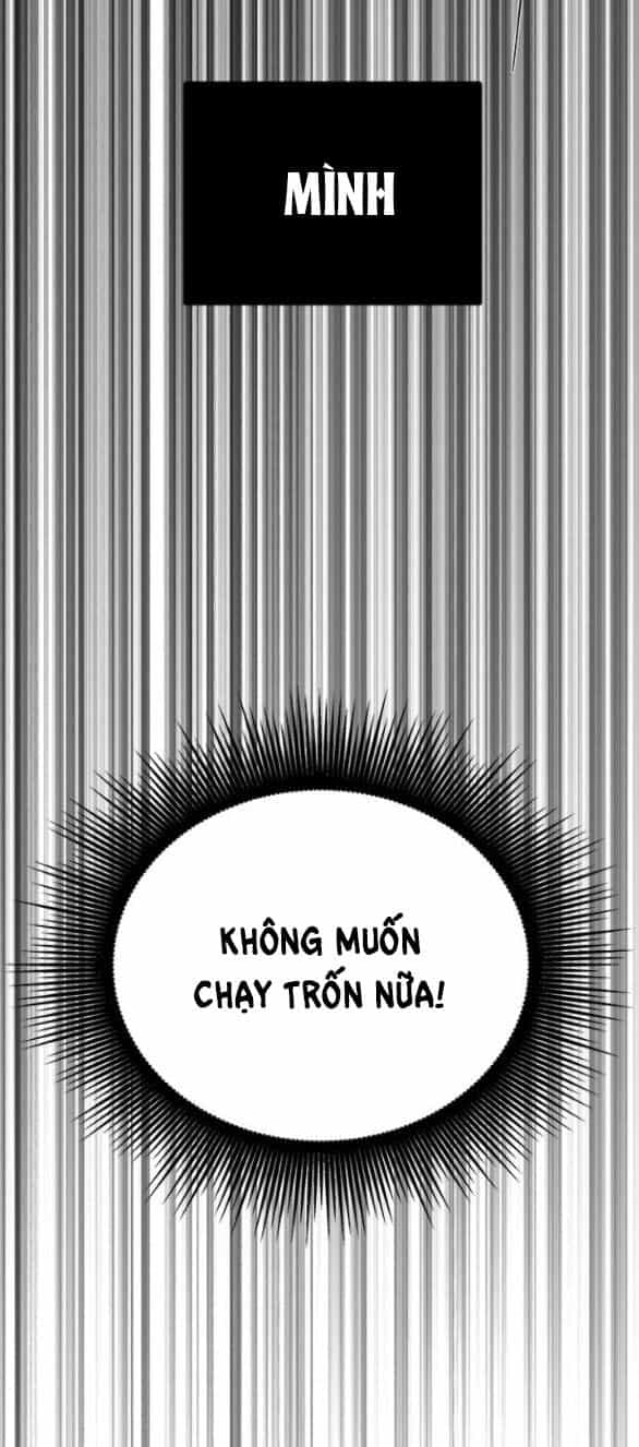Cạm Bẫy - Chương 185.1 - ảnh 32