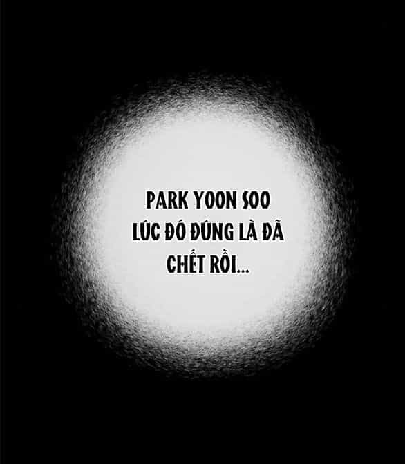 Cạm Bẫy - Chương 185.1 - ảnh 39