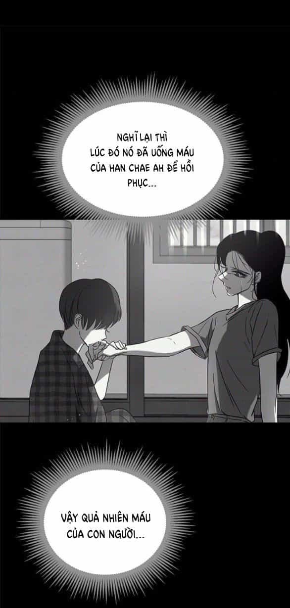 Cạm Bẫy - Chương 185.1 - ảnh 47
