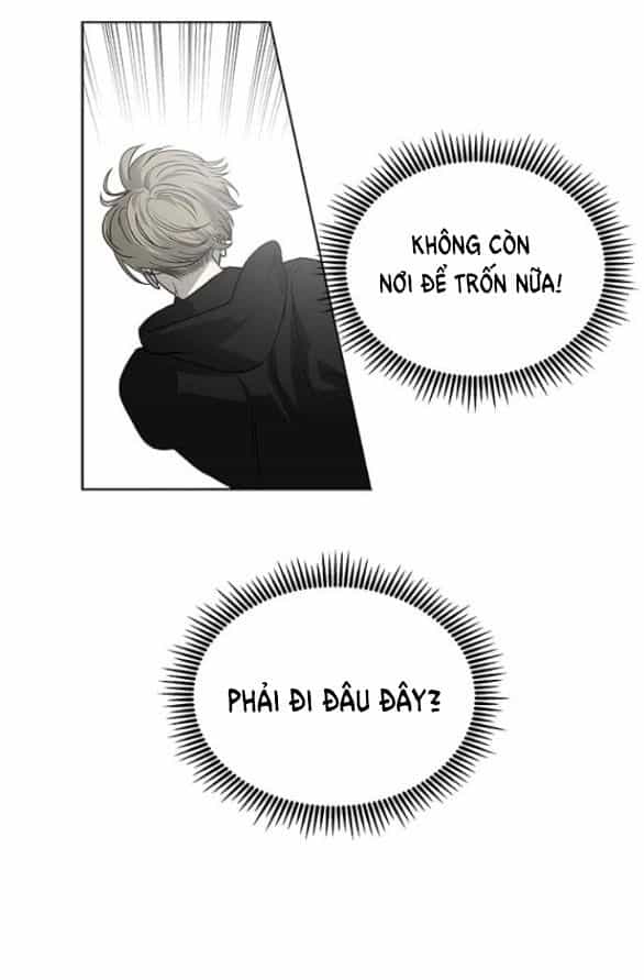 Cạm Bẫy - Chương 185.1 - ảnh 5