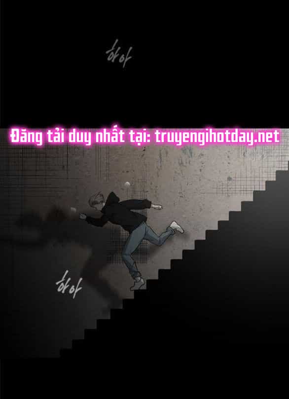 Cạm Bẫy - Chương 185.1 - ảnh 7