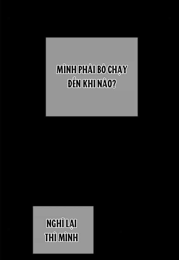 Cạm Bẫy - Chương 185.1 - ảnh 8