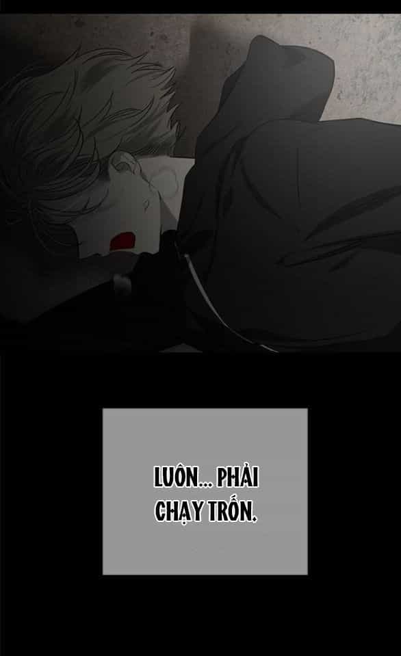 Cạm Bẫy - Chương 185.1 - ảnh 9