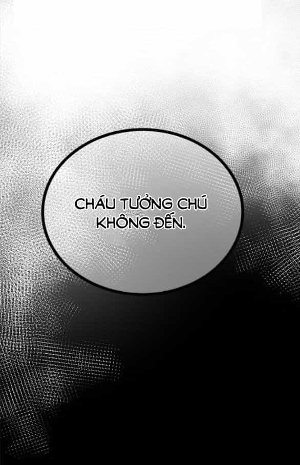 Cạm Bẫy - Chương 185.2 - ảnh 3