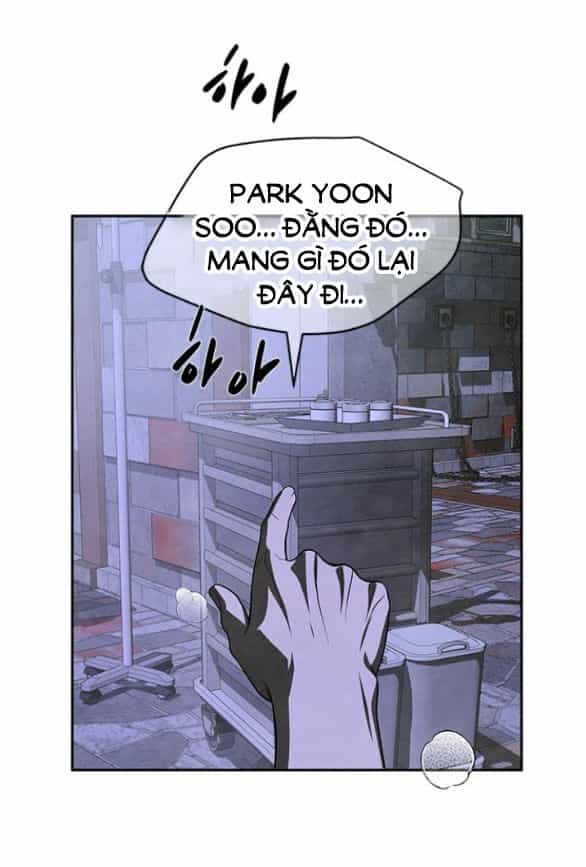 Cạm Bẫy - Chương 185.2 - ảnh 34