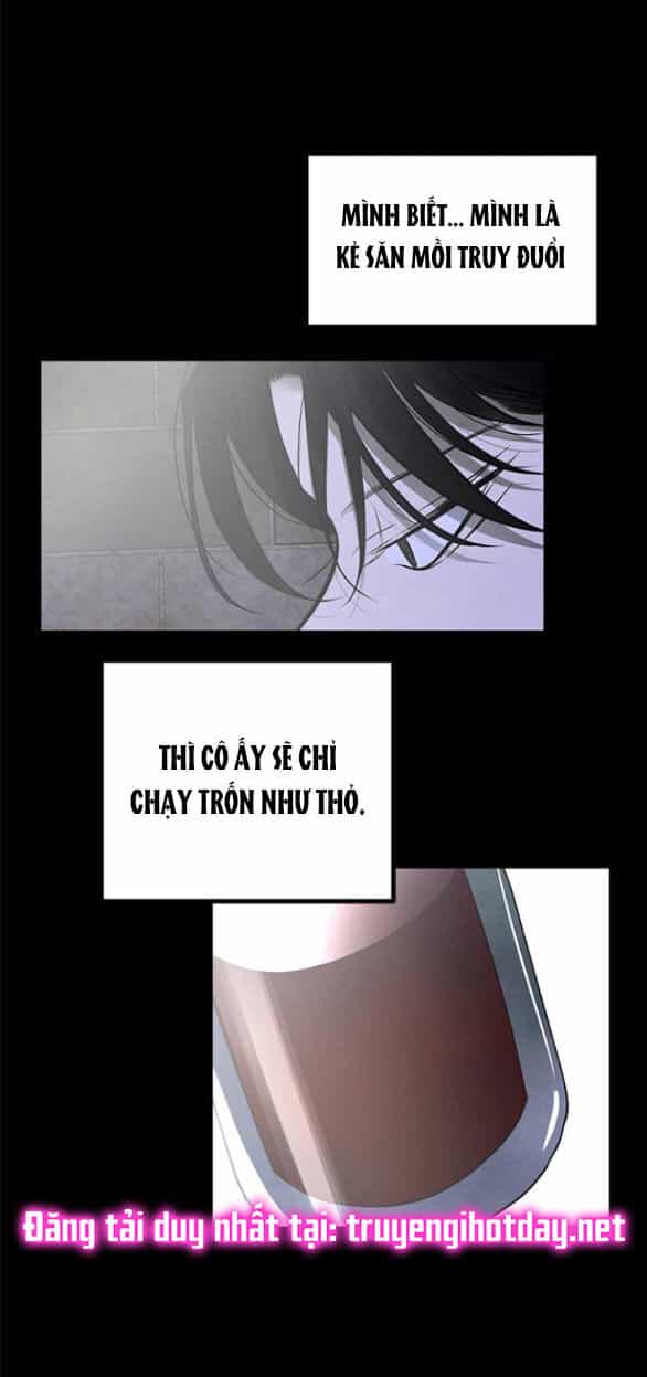 Cạm Bẫy - Chương 185.2 - ảnh 44