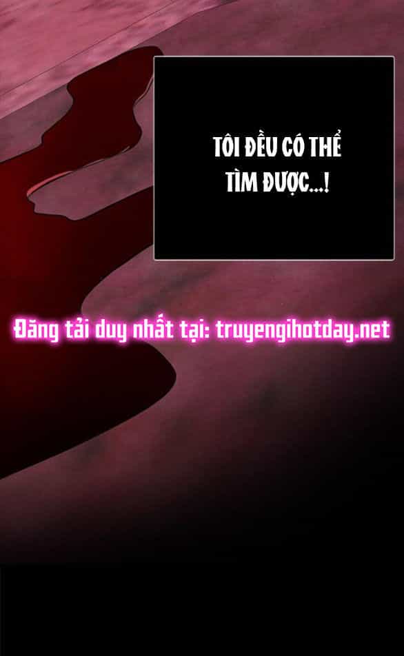 Cạm Bẫy - Chương 185.2 - ảnh 54