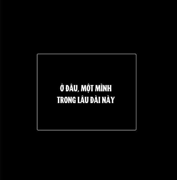 Cạm Bẫy - Chương 185.2 - ảnh 55