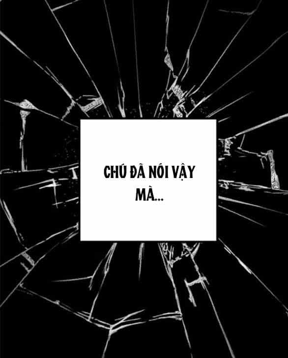 Cạm Bẫy - Chương 185.2 - ảnh 6