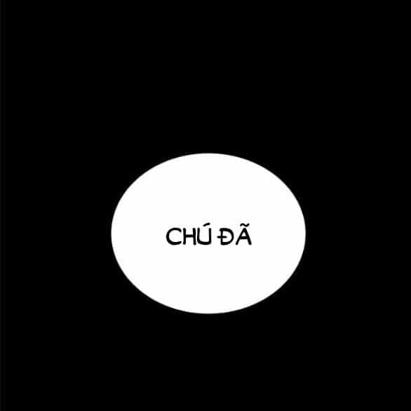 Cạm Bẫy - Chương 185.2 - ảnh 71